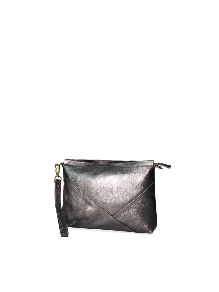 Clutch bag-1
