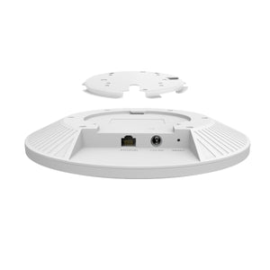 Access point TP-Link EAP683 UR White-2