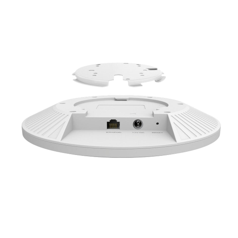 Access point TP-Link EAP683 UR White-2