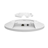 Access point TP-Link EAP683 UR White-2