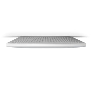 Access point TP-Link EAP683 UR White-1