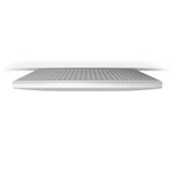 Access point TP-Link EAP683 UR White-1