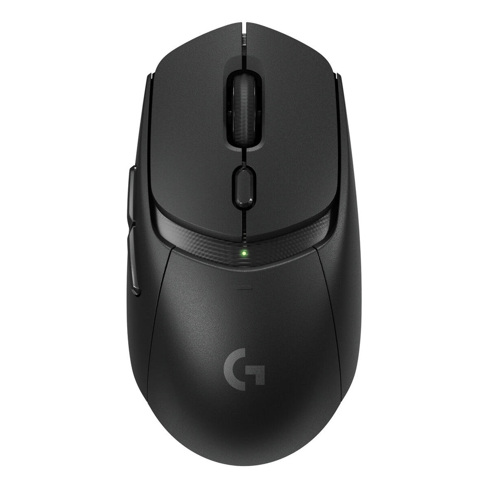 Trackball Logitech 910-007200-0