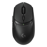 Trackball Logitech 910-007200-0