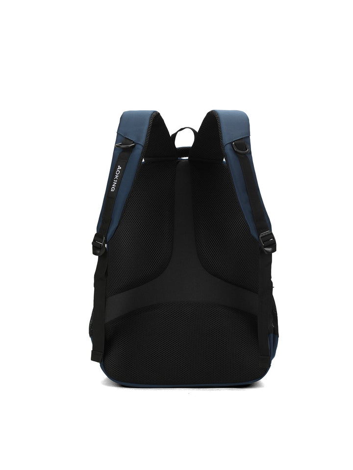 Backpack-3