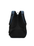 Backpack-3