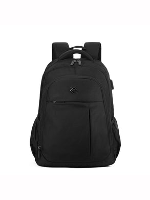 Backpack-0