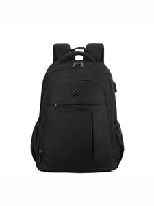Backpack-0