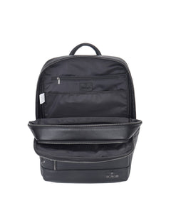 Backpack-4