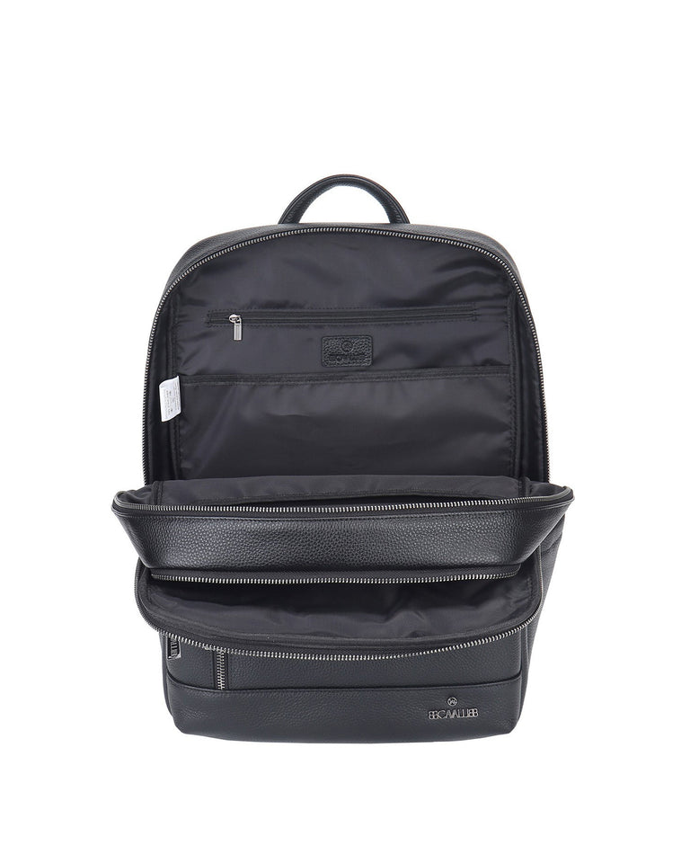 Backpack-4