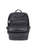 Backpack-4