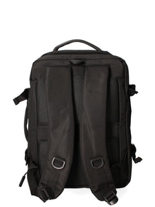 Backpack-3