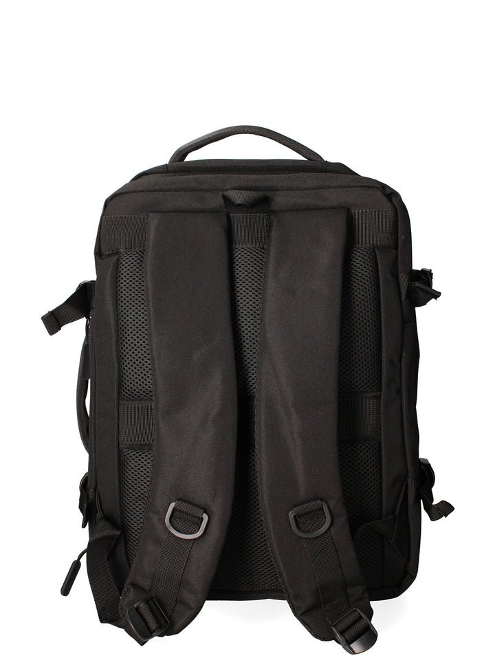 Backpack-3