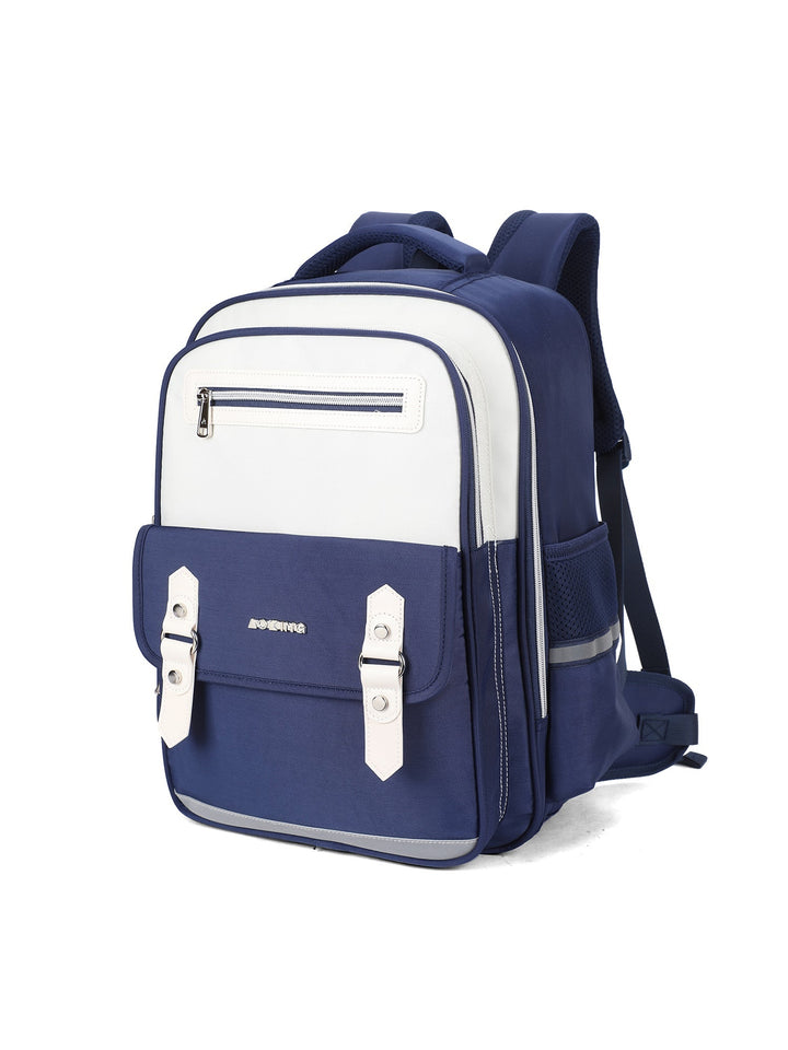 Backpack-1