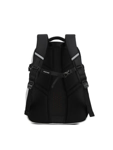 Backpack-3