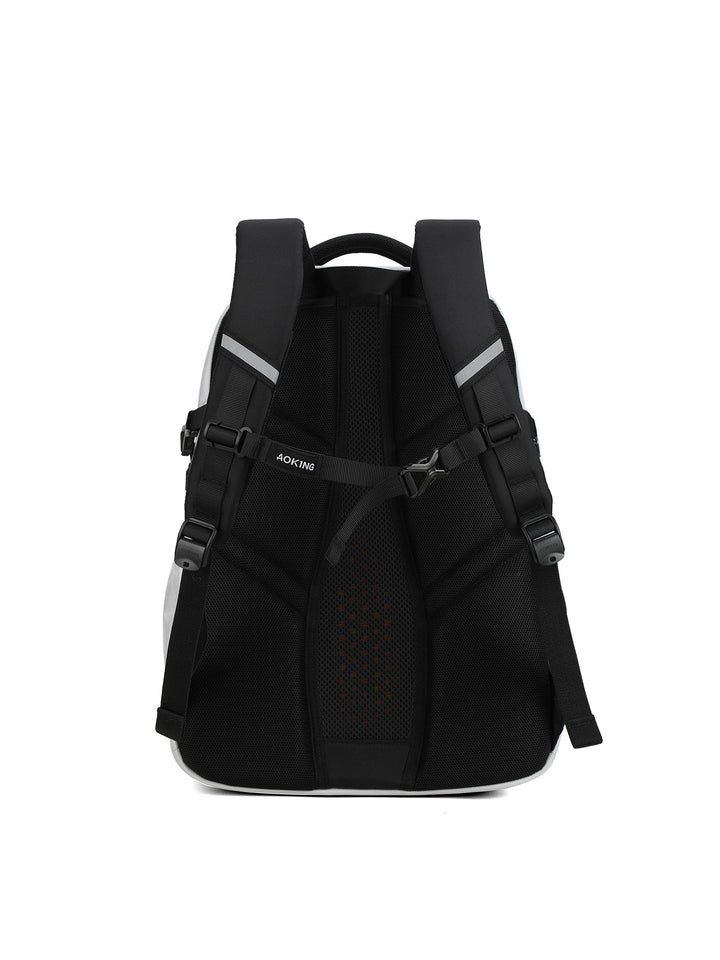 Backpack-3