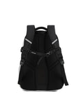 Backpack-3