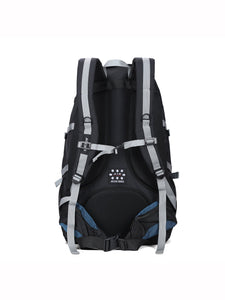 Backpack-3