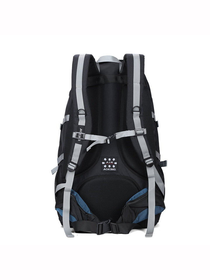 Backpack-3