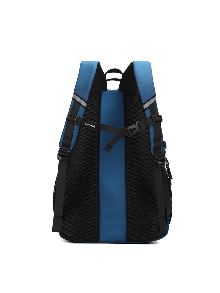 Backpack-3