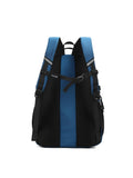 Backpack-3