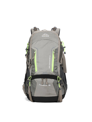 Backpack-0