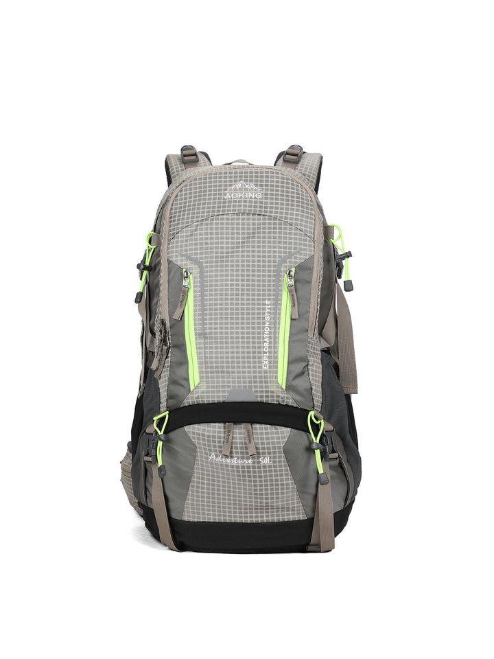 Backpack-0