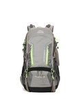 Backpack-0