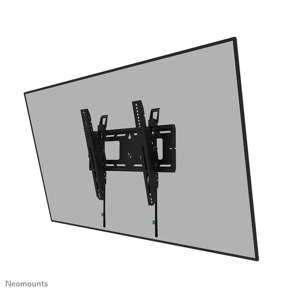 TV Mount Neomounts WL35-750BL14 32" 75" 100 kg-1