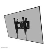 TV Mount Neomounts WL35-750BL14 32" 75" 100 kg-1