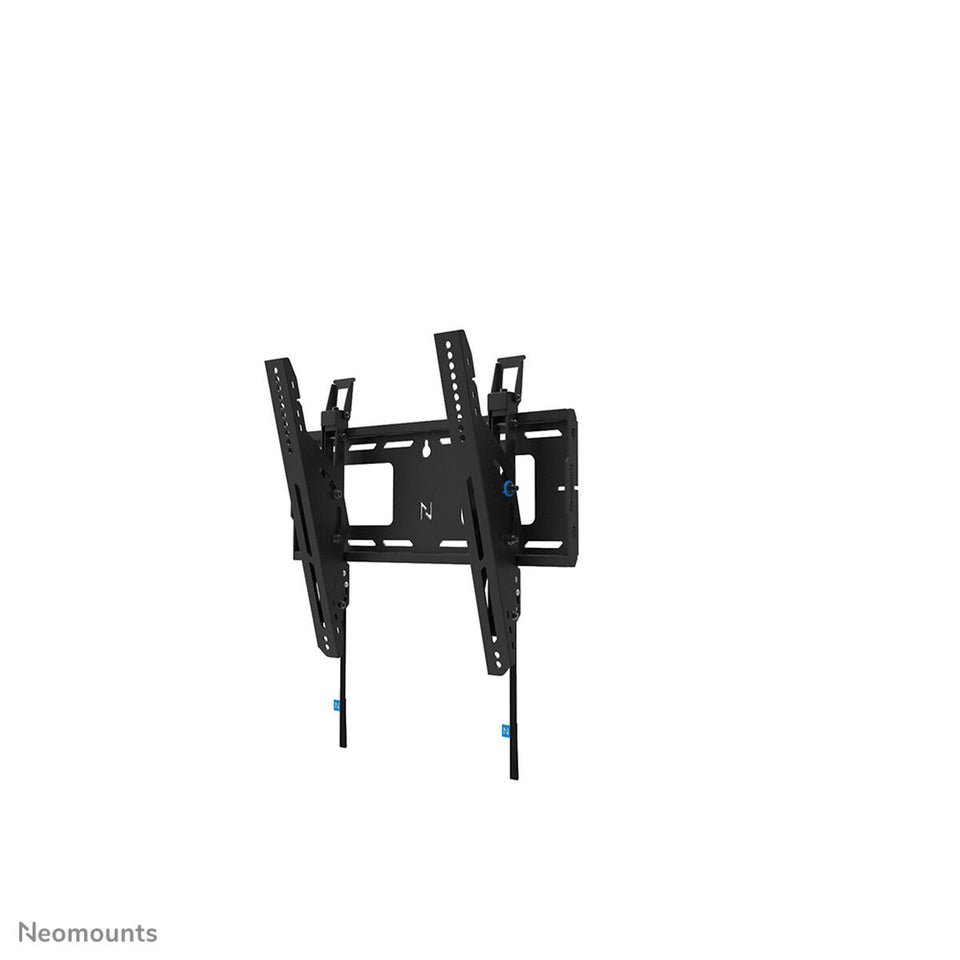 TV Mount Neomounts WL35-750BL14 32" 75" 100 kg-0