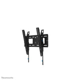 TV Mount Neomounts WL35-750BL14 32" 75" 100 kg-0