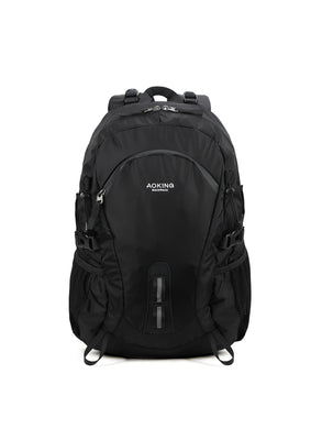 Backpack-0