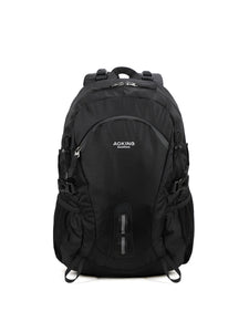 Backpack-0