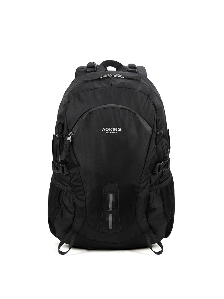 Backpack-0