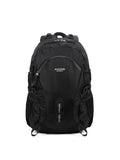 Backpack-0