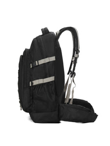 Backpack-2