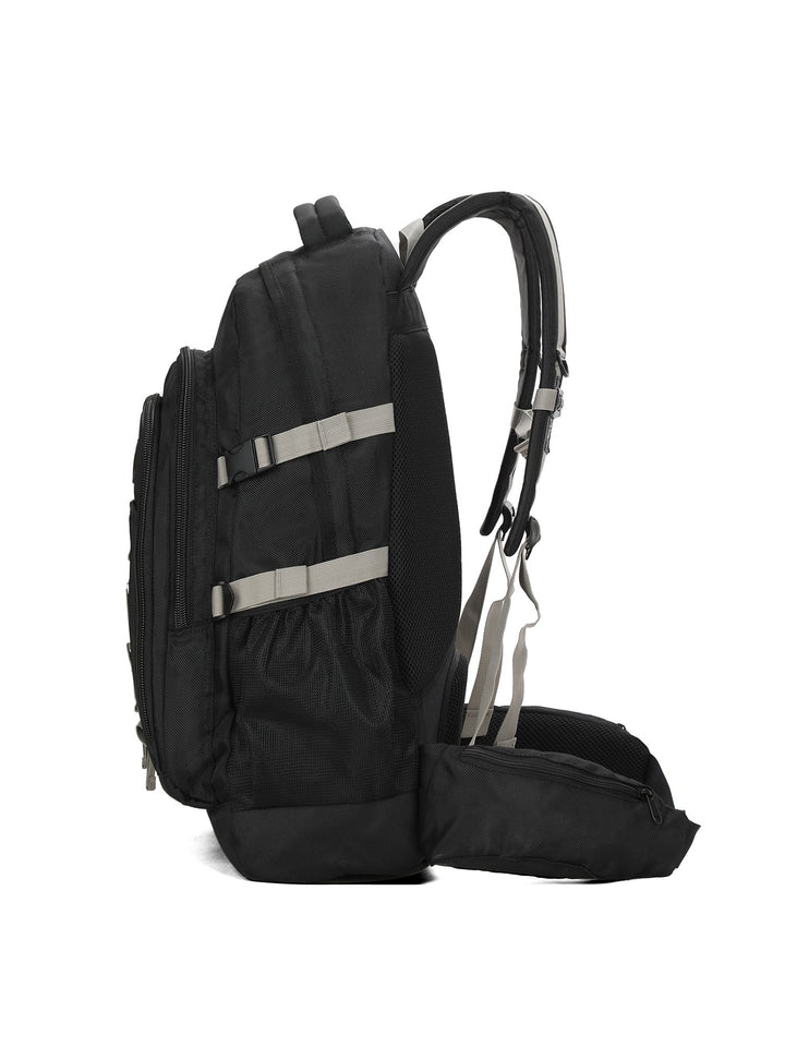 Backpack-2