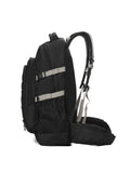 Backpack-2