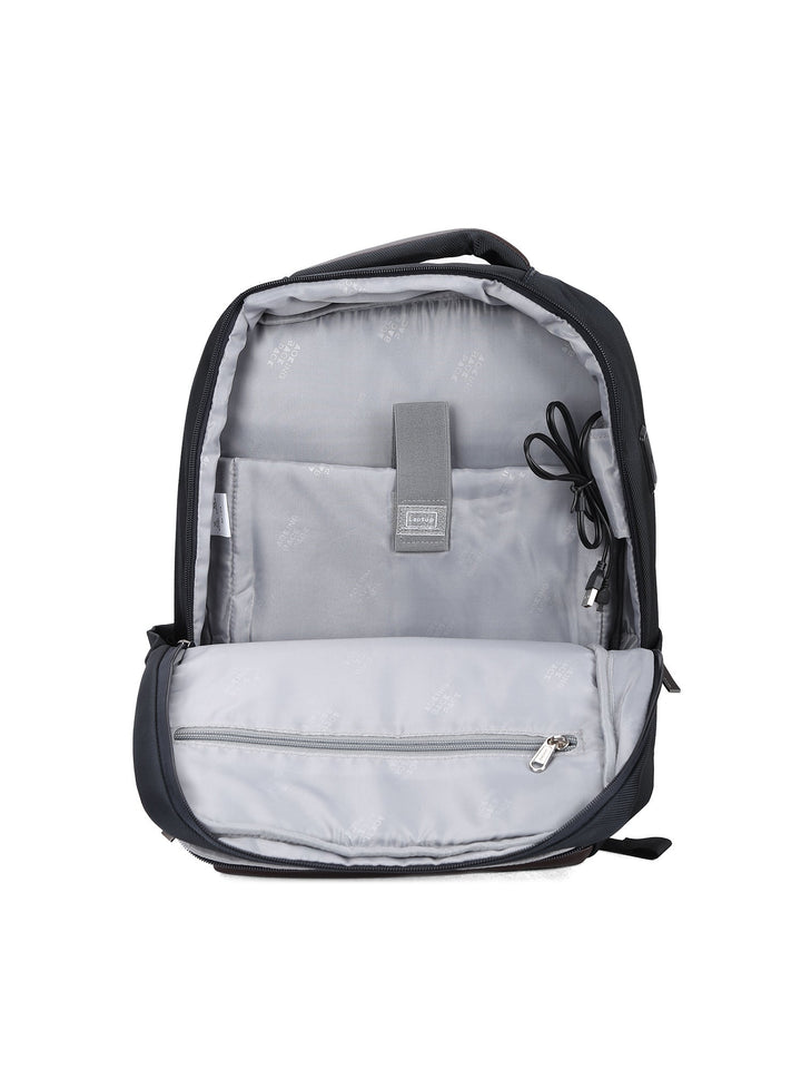 Backpack-4