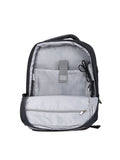Backpack-4