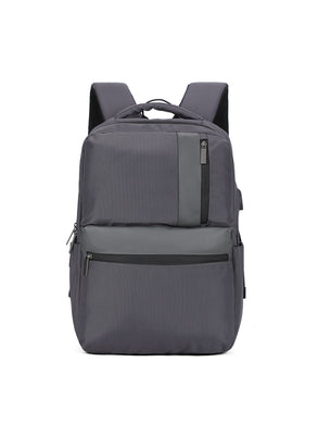Backpack-0