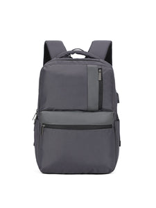 Backpack-0