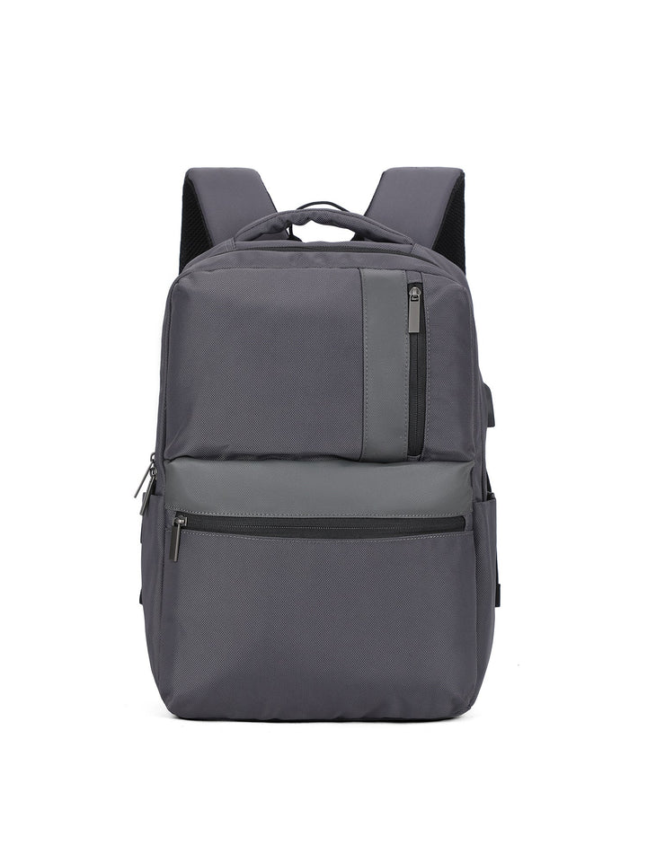Backpack-0