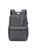 Backpack-0