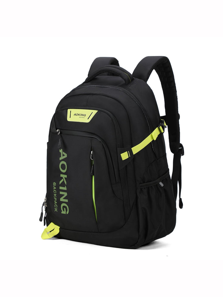 Backpack-1
