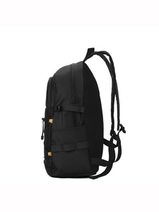 Backpack-2