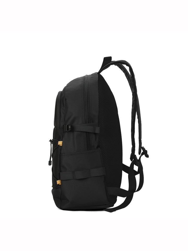 Backpack-2