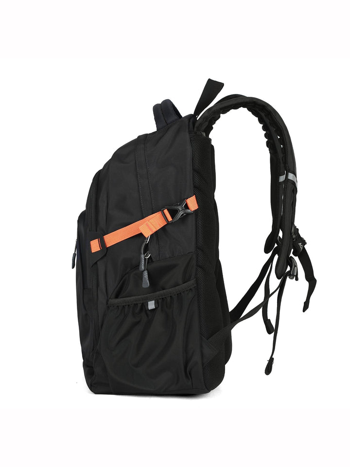 Backpack-2