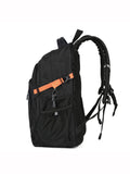 Backpack-2